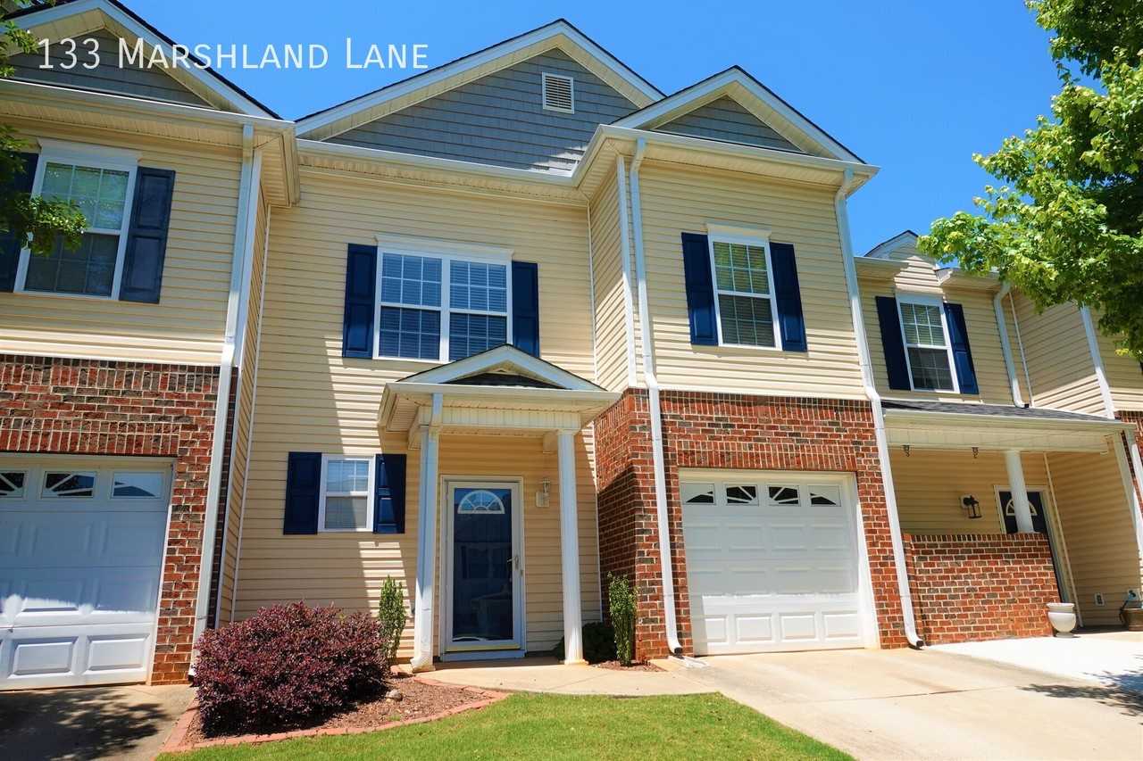 133 Marshland Ln - Photo 2 of 25
