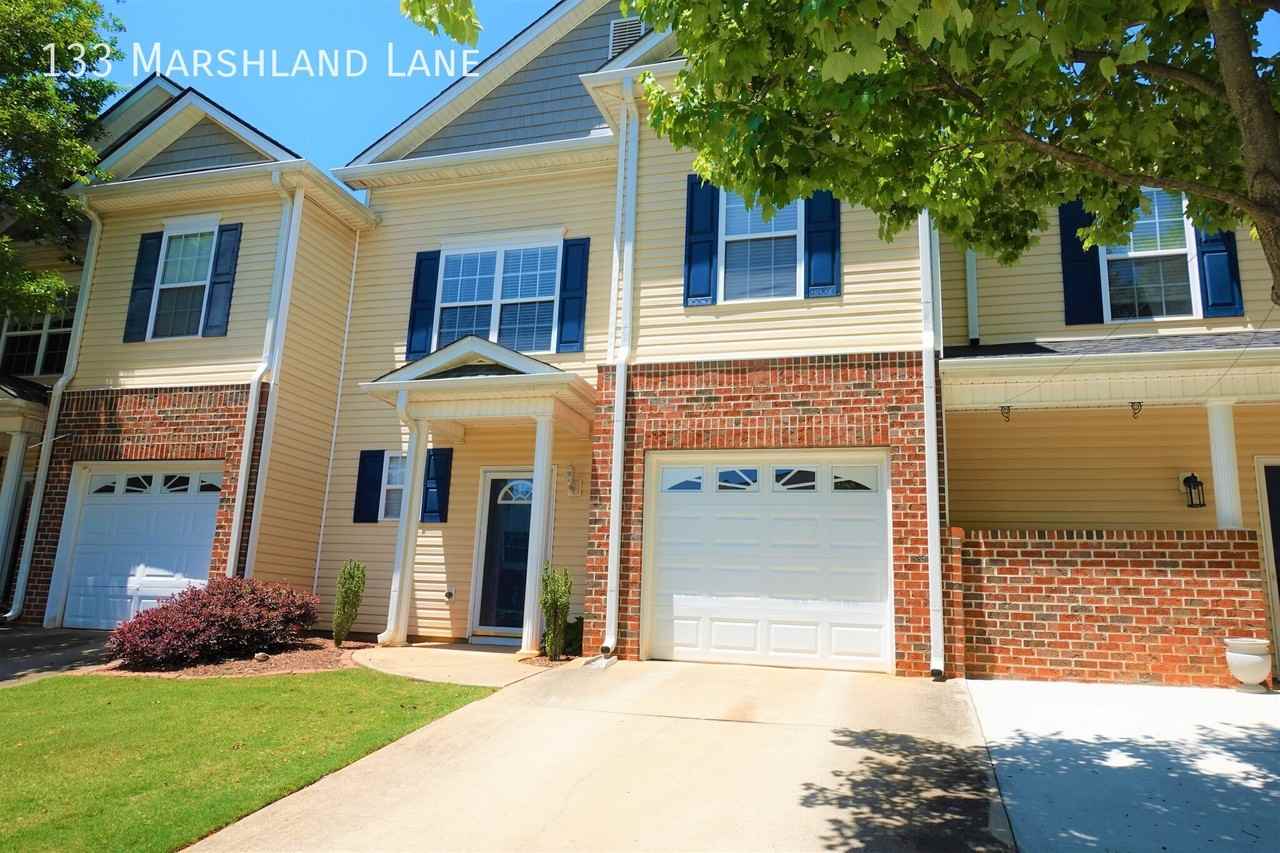 133 Marshland Ln - Photo 3 of 25