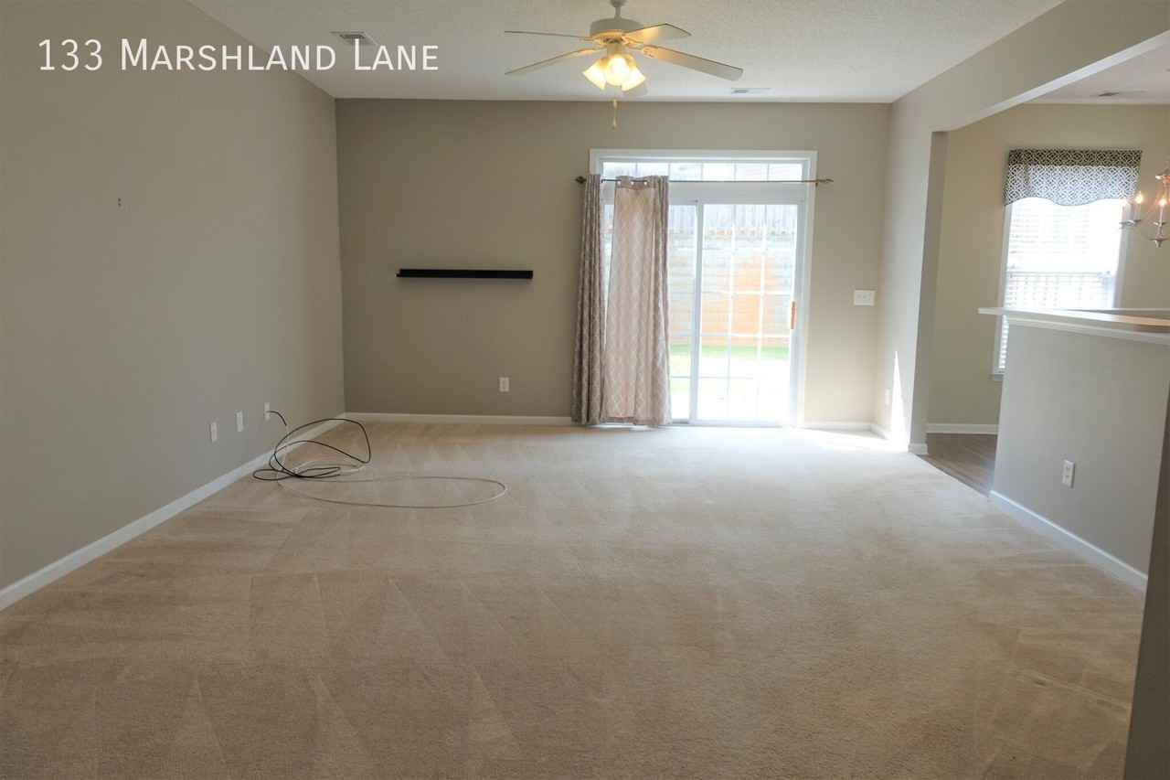 133 Marshland Ln - Photo 4 of 25
