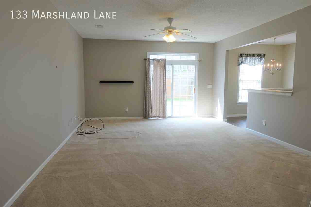 133 Marshland Ln - Photo 5 of 25