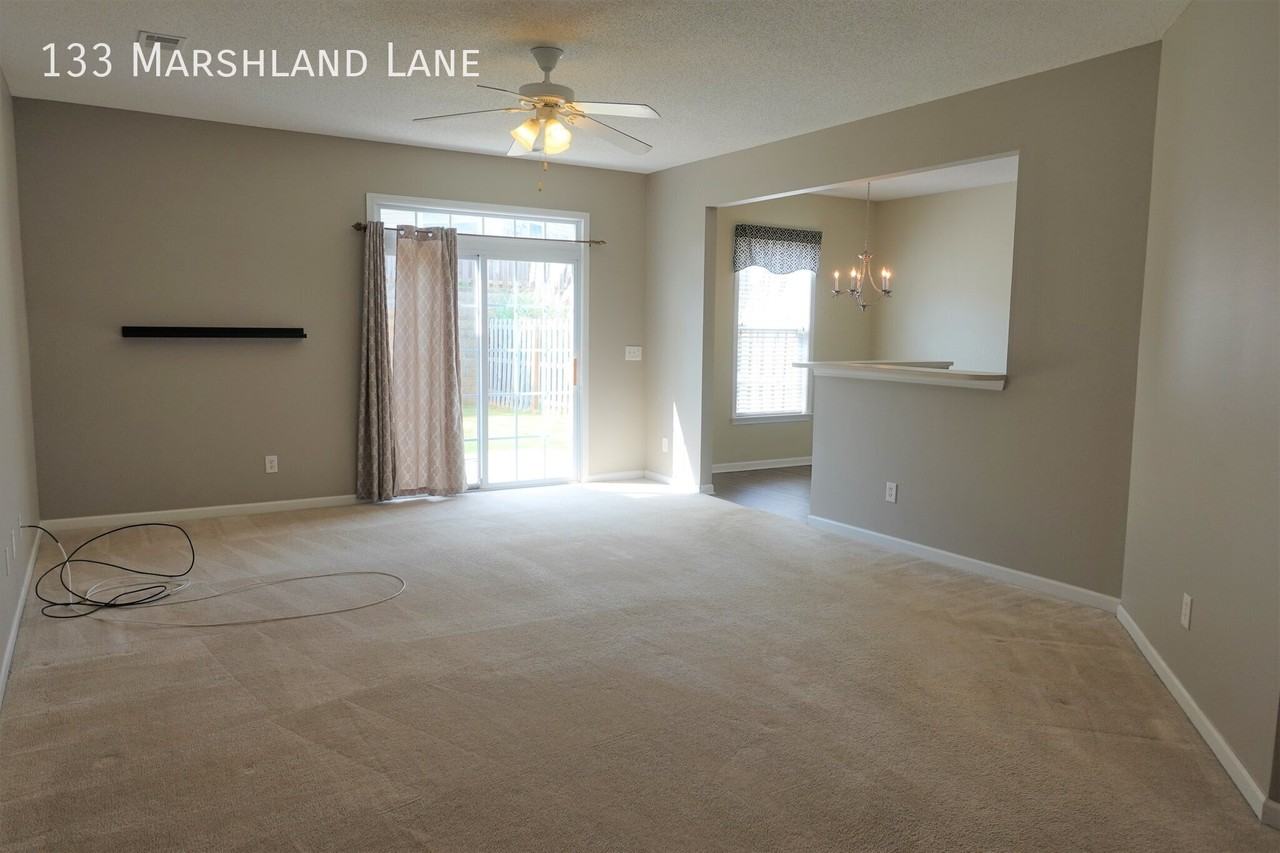 133 Marshland Ln - Photo 6 of 25