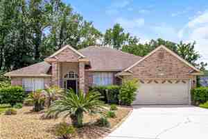 featured image of 5671 Ribbon Rose Dr