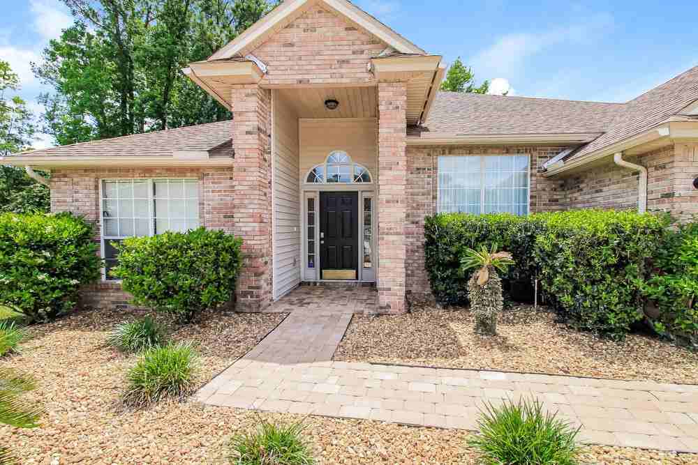 5671 Ribbon Rose Dr - Photo 3 of 21
