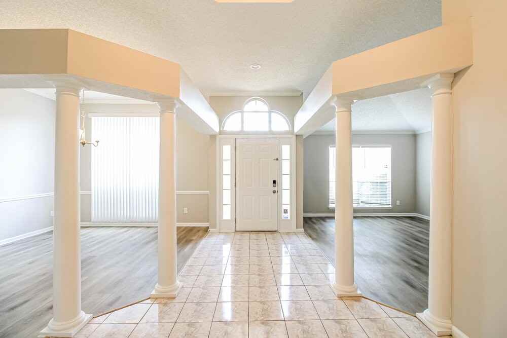 5671 Ribbon Rose Dr - Photo 4 of 21