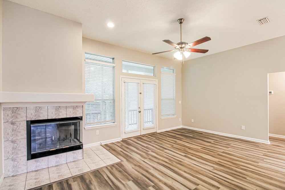 5671 Ribbon Rose Dr - Photo 5 of 21