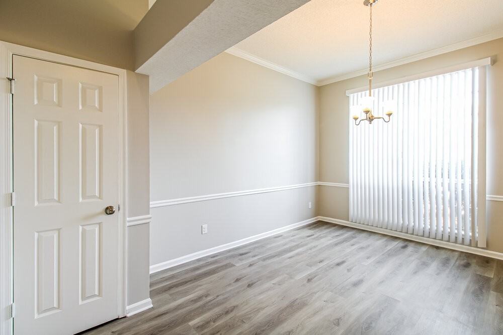 5671 Ribbon Rose Dr - Photo 6 of 21