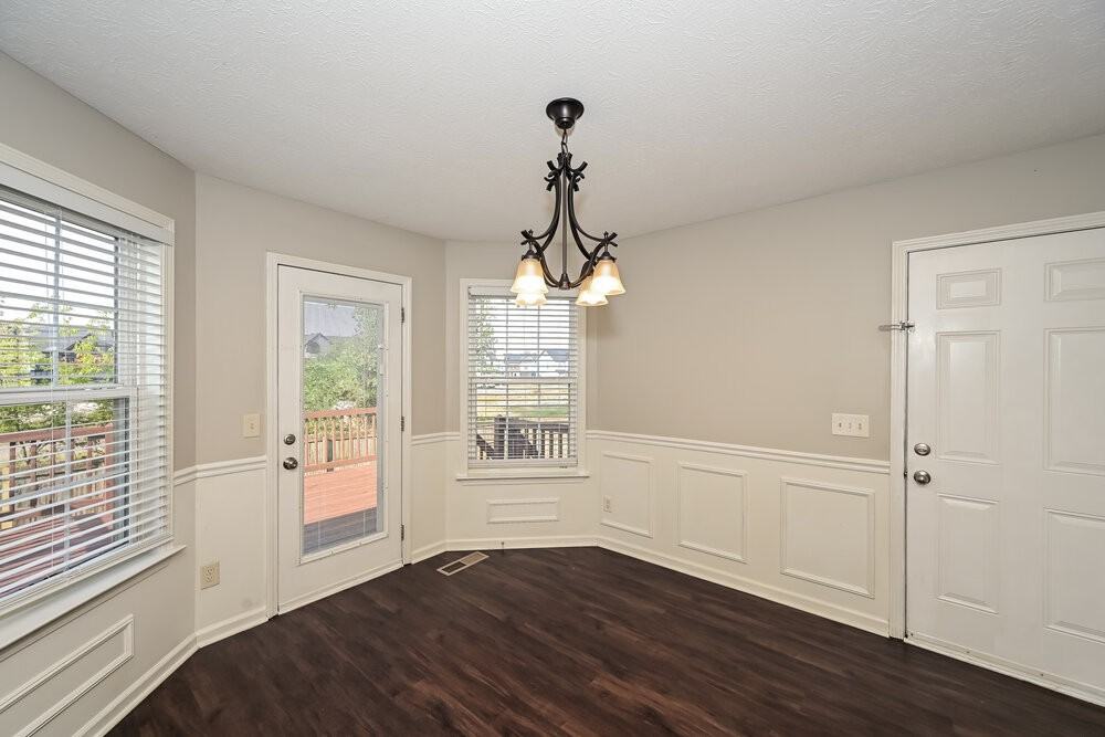 1907 Stoney Meadow Dr - Photo 6 of 17