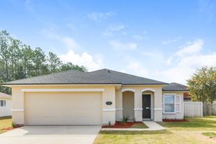 7422 Hawks Cliff Dr - Photo 1 of 1