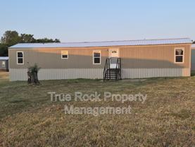 16213 County Road 3594 - Photo 1 of 1