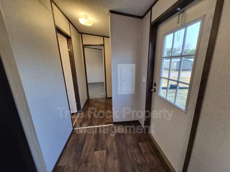 16213 County Road 3594 - Photo 5 of 15