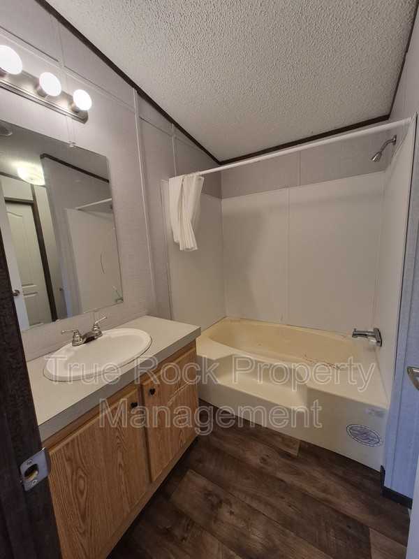 16213 County Road 3594 - Photo 6 of 15