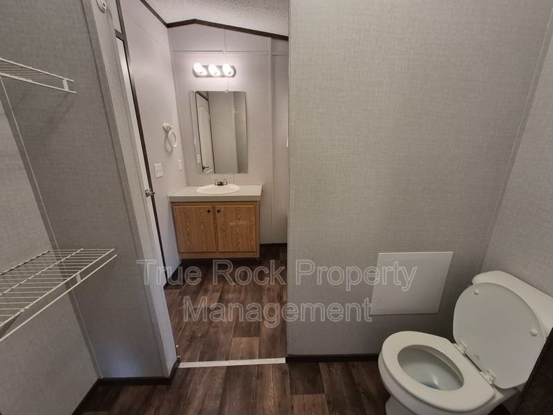16213 County Road 3594 - Photo 7 of 15