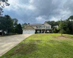 featured image of 6426 Burnside Pl