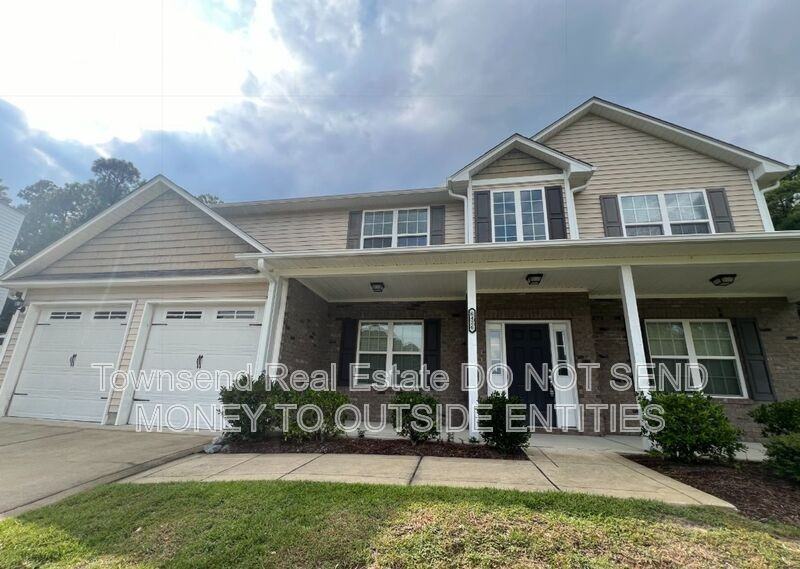 6426 Burnside Pl - Photo 2 of 38