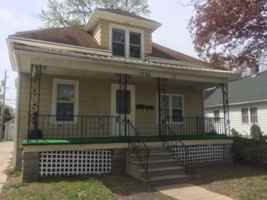 featured image of 1536 Cedar St