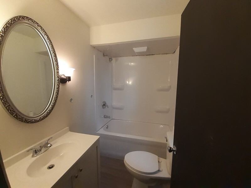 1536 Cedar St - Photo 5 of 5