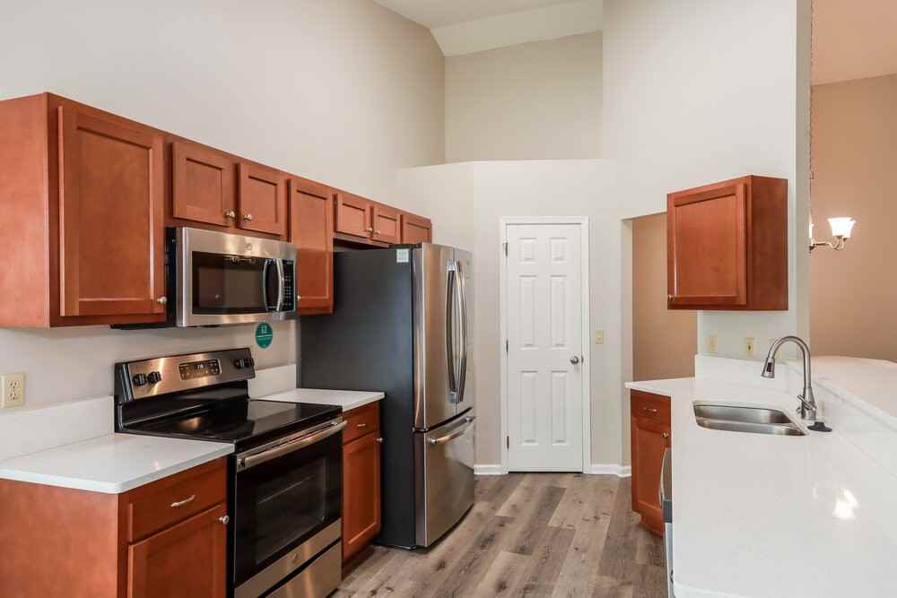 8087 Cumberland Gap Trl N - Photo 5 of 14