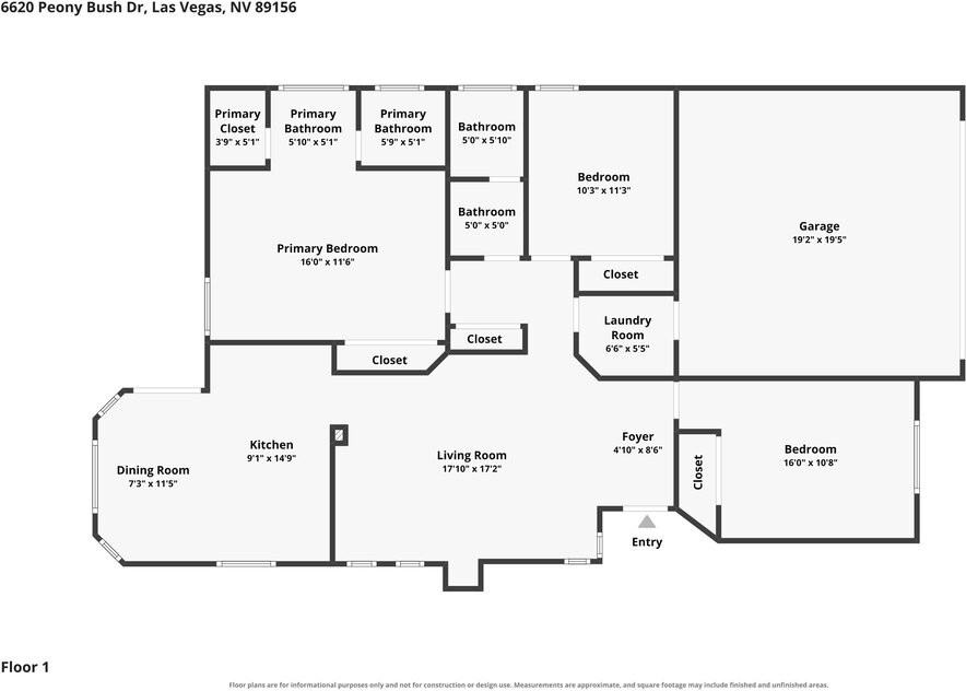 6620 Peony Bush Dr - Photo 2 of 16