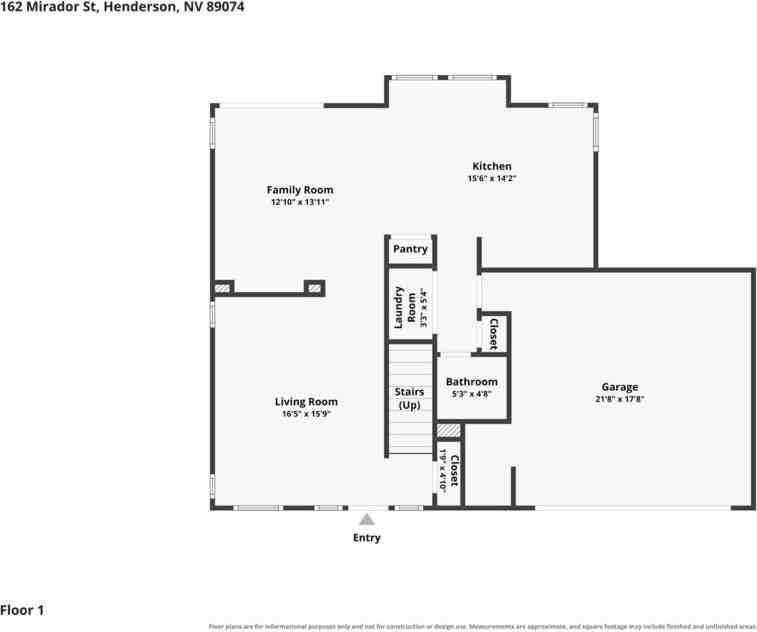 162 Mirador St - Photo 2 of 17