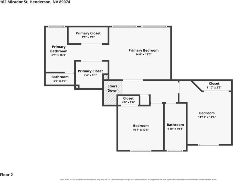 162 Mirador St - Photo 3 of 17