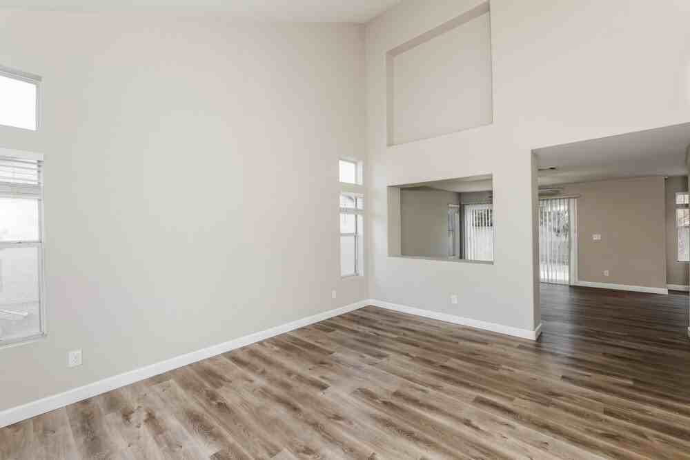 162 Mirador St - Photo 6 of 17