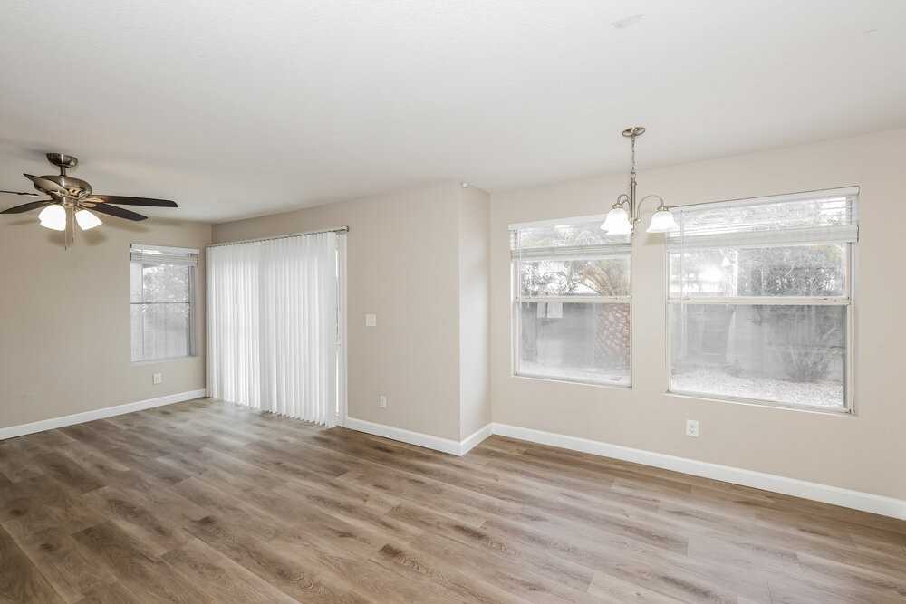 162 Mirador St - Photo 7 of 17