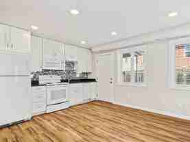 The Marie Condominums - Photo 1 of 1