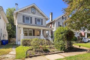 613 Pennsylvania Ave - Photo 1 of 1