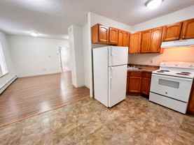 50 Elliott St / Jess Properties, LLC - Photo 1 of 1