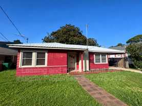 235 Henry St - Photo 1 of 1