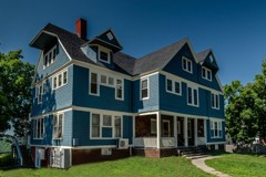 11 Park St - Photo 1 of 1