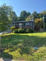featured image of 1603 Hutsell Dr