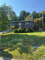 1603 Hutsell Dr - Photo 1 of 1