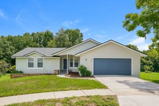 634 Monroe Harbor Pl - Photo 1 of 1