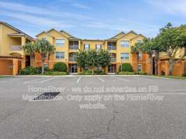 featured image of 8775 Sartori St #109