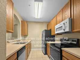 featured image of 8775 Sartori St #109
