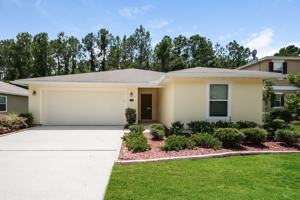 featured image of 11738 Silver Hill Dr