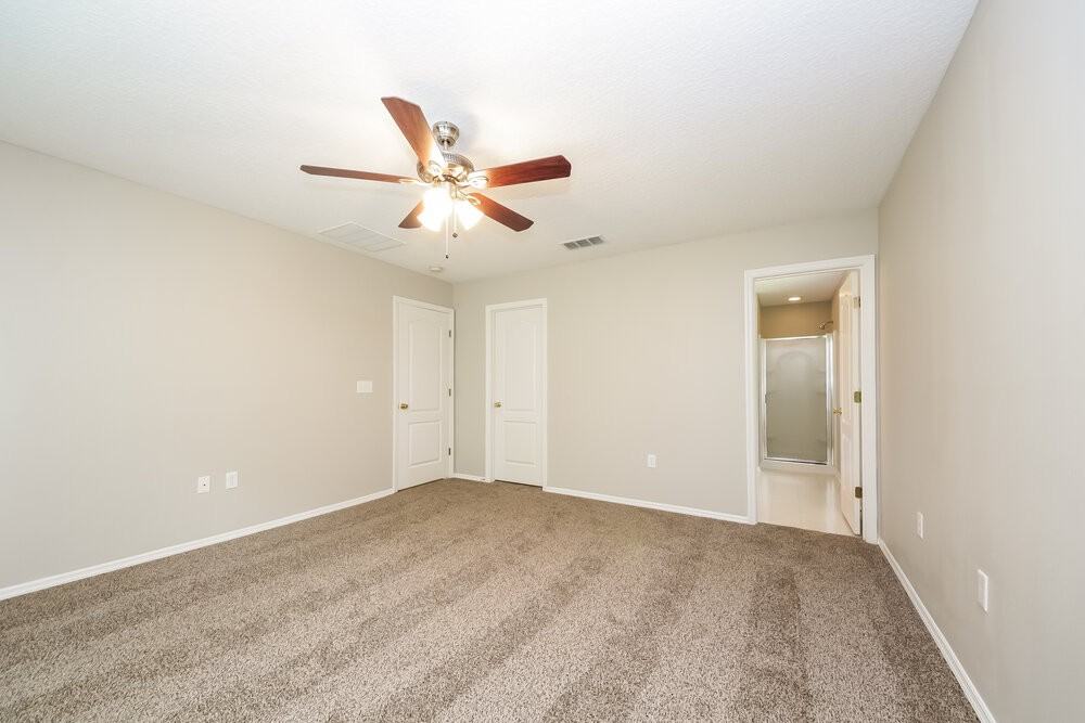 11738 Silver Hill Dr - Photo 7 of 15