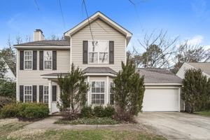 featured image of 5727 Hedgecrest Pl