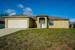 218 Sw 11th Ave - Photo 1 of 1