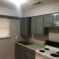 featured image of 211 Bradshaw St
