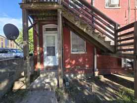 217 E Leigh St #1 - Photo 1 of 1