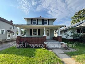 1014 Tennessee Ave - Photo 1 of 1