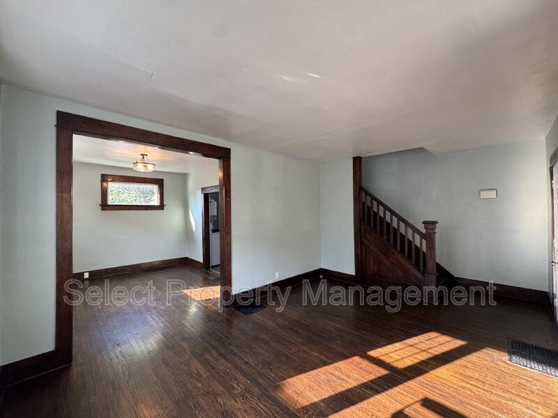 1014 Tennessee Ave - Photo 2 of 14