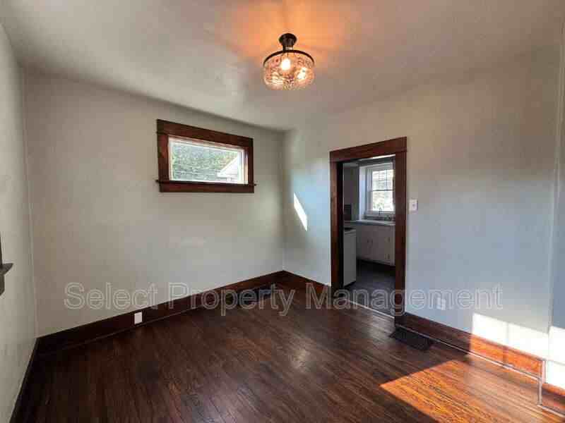 1014 Tennessee Ave - Photo 4 of 14