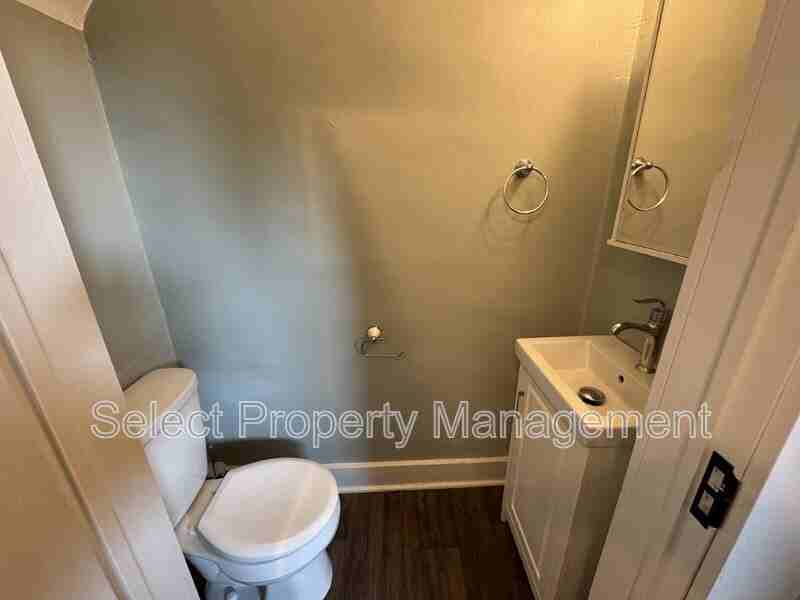 1014 Tennessee Ave - Photo 6 of 14