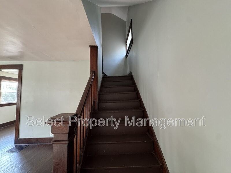 1014 Tennessee Ave - Photo 7 of 14