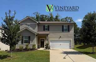 featured image of 64 Park Chase Ln