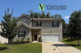 64 Park Chase Ln - Photo 1 of 1