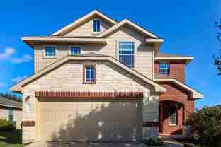 121 Camellia Dr - Photo 1 of 1